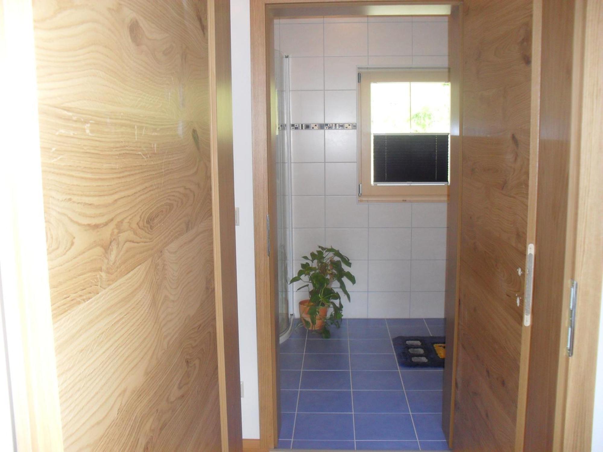 Bio-Bergbauernhof Moeslhof Apartment ไอเกน อิม เอนน์สทาล ห้อง รูปภาพ